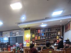 -三得正宗乌烈乳羊(环城东二路店)