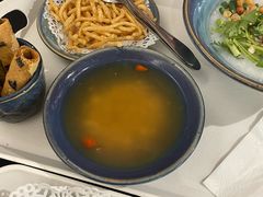 -大王油茶(二厂文创公园店)