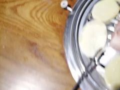 -·缸桶屋·韩式牛肋条自助烤肉(西湖D11店)