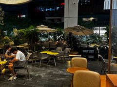 -tea'stone (万象天地店)