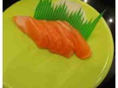 iphone_upload_pic-争鲜回转寿司(金桥家乐福店)
