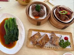 -贺富酒家(白藤二路分店)