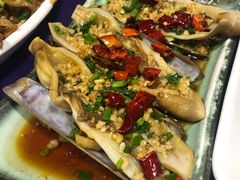 -威海渔村(静安旗舰店)