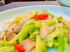 -皇饭儿·王润兴酒楼(河坊街店)