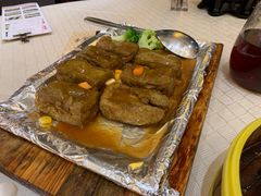 -北海渔村酒楼·粤菜海鲜点心(新华店)