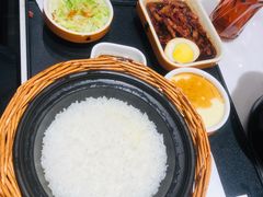 -谷田稻香(虹桥二店)