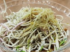 -洪祥大酒店(大庆东路店)