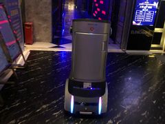 -麦霸KTV(光谷店)