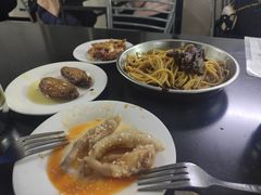 -甜心阁(沿江路店)