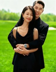 -全城热恋璀璨婚纱摄影(国贸总店)