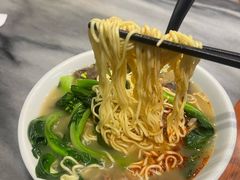 -赏点粤式点心(广州塔店)