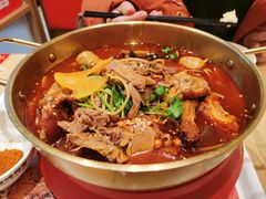 -阳光世纪奥特莱斯店