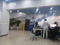 -西安市人民医院(大差市院区)