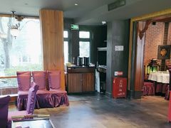 -申粤轩酒楼·三十年粤菜经典(丁香花园店)