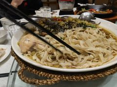 -庐州太太(双岗店)