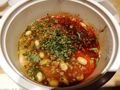 小豆花-西少爷(五道口店)