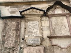 -斯蒂芬主教座堂(Stephansdom)
