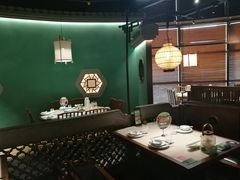 -佬麻雀·剁椒鱼头(京基KK One店)