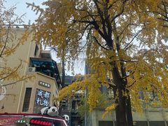 -易老大蛋烘糕(奎星楼总店)