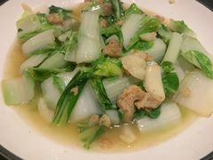-小湘旺臭鳜鱼·新湘菜(马连道路店)