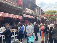 -眼镜粑粑