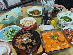 -202特色排档(五缘湾店)