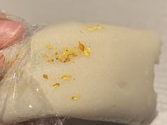 -许阿姨糕团店(南京总店)