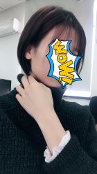点击看大图 -简影造型·自选烫染接发salon