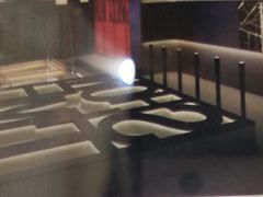-秀呔KTV(国贸店)