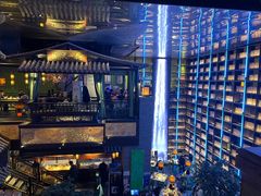 -桂满陇天书(南京德基旗舰店)