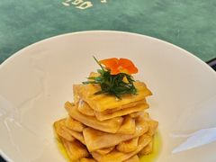 -宫燕府·京菜·烤鸭·淮扬菜(王府中心店)