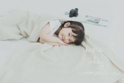 -幺幺BABY婚纱摄影