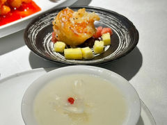 -民国红公馆(总统府店)