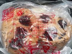 -宫门口馒头铺(创始人总店)