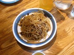 -渝乡人家(和平里店)