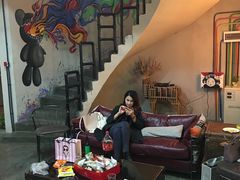 -相十三·别墅轰趴团建户外(同和店)