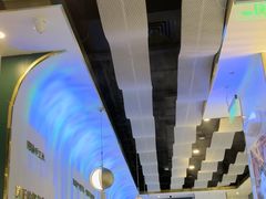 -烹然四季椰子鸡火锅(姚家园万象汇店)