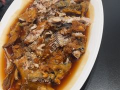 -老山东·山东菜(鲁菜名店)