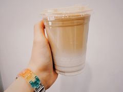 -瑞幸咖啡(南海万科广场店)