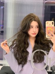 -OnHair造型