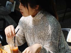 -zarah(鼓楼店)