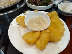 -老来福·非遗酸汤兔(凯旋路店)