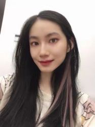 -时尚殿堂明星门店