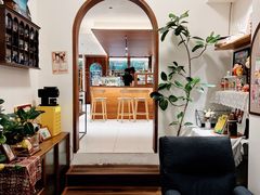 -咖乐禧面包公司(瑞景社区店)