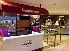 -OPEN開全日自助餐厅·牛肉火锅·海鲜(佛山希尔顿酒店)