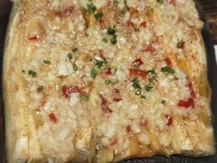 -串大叔炭火烤串·鸡西大冷面刀削面(总店)