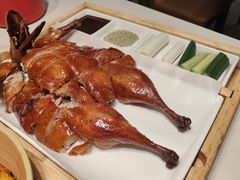 -外婆味道·云南菜大当家(海乐世界店)