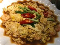 -聪辉同安老美食饭店(大元路店)