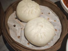 -晓淮山·扬州早茶·淮扬菜(龙阳广场店)