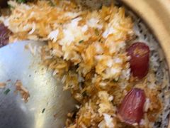 -常来小聚·广州非遗传承餐厅(地王广场店)